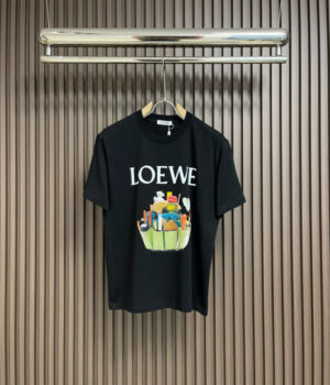Loewe T-Shirt