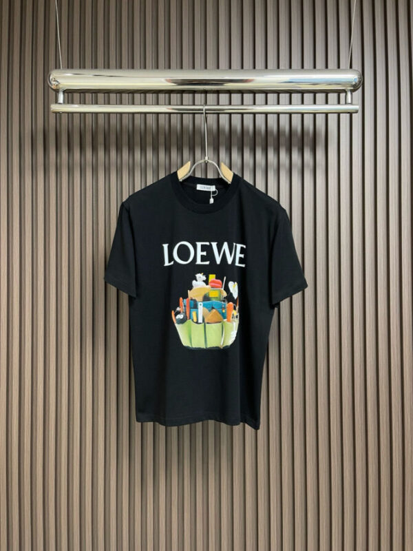 Loewe T-Shirt