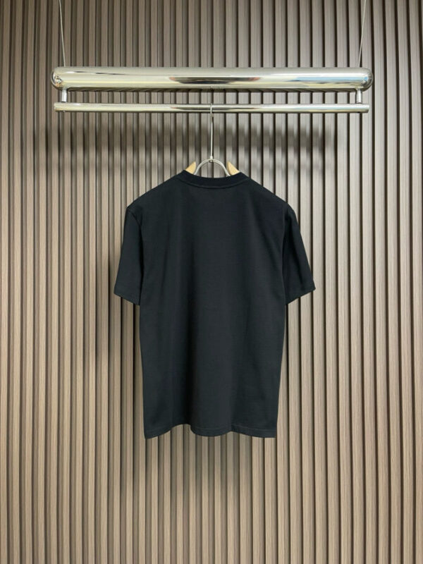 Loewe T-Shirt - Image 2