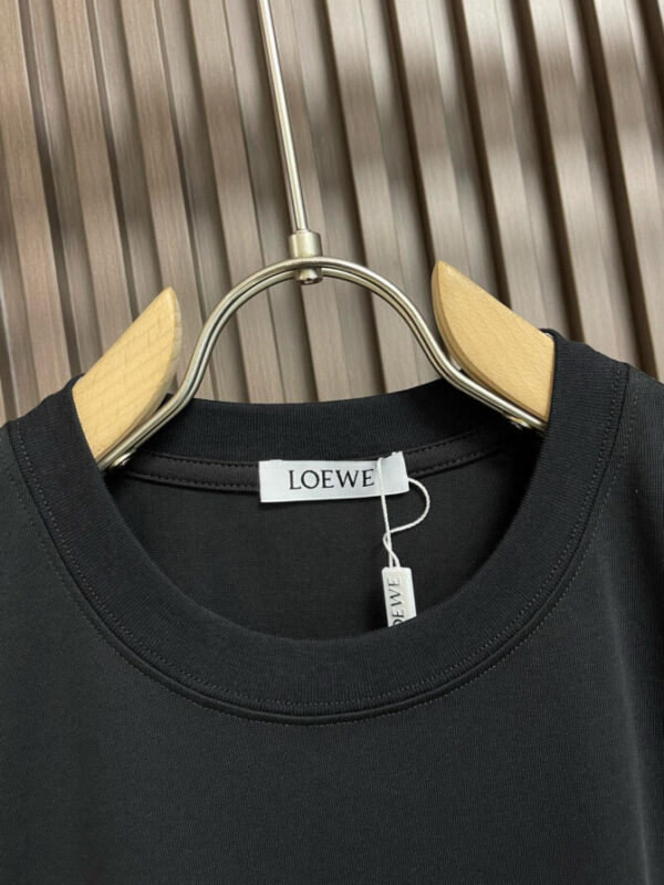 Loewe T-Shirt - Image 3