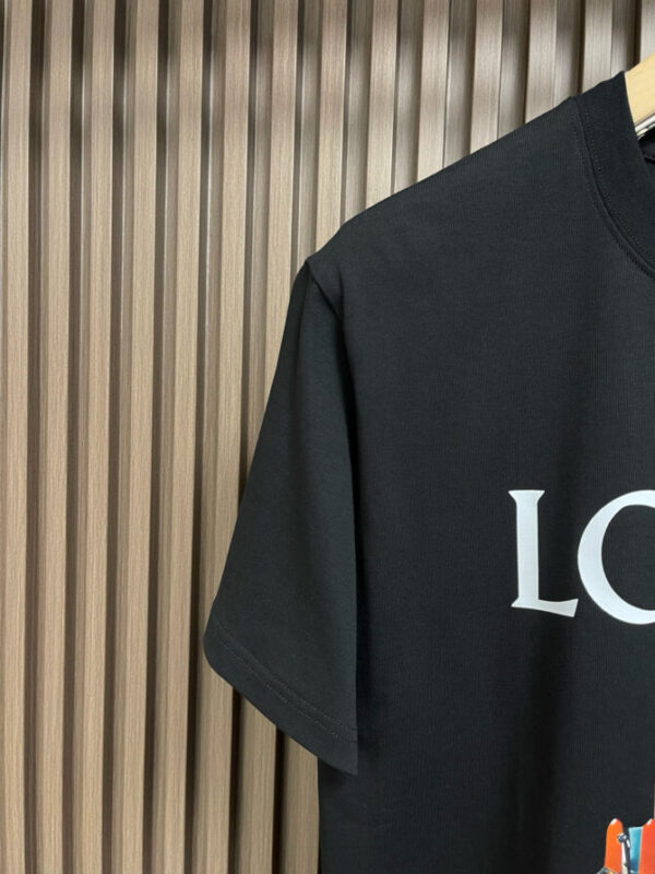 Loewe T-Shirt - Image 5