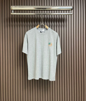 Loewe T-Shirt