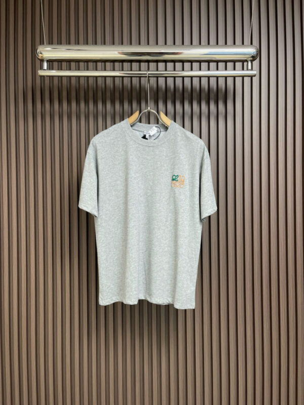 Loewe T-Shirt
