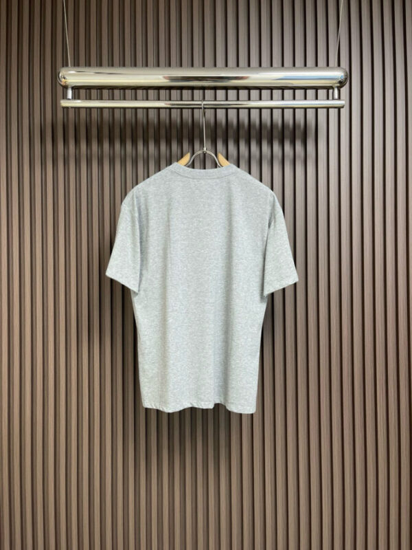 Loewe T-Shirt - Image 2