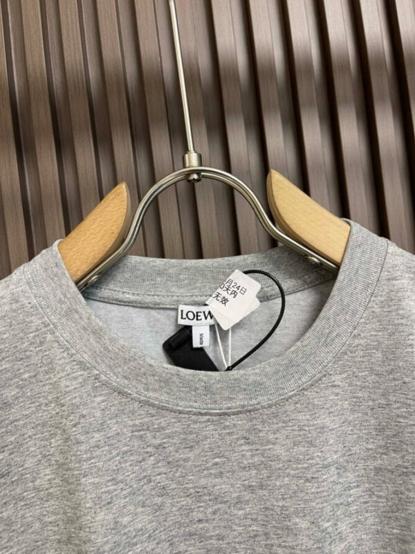 Loewe T-Shirt - Image 3