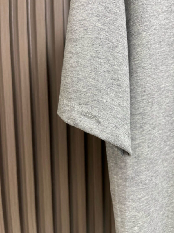 Loewe T-Shirt - Image 6