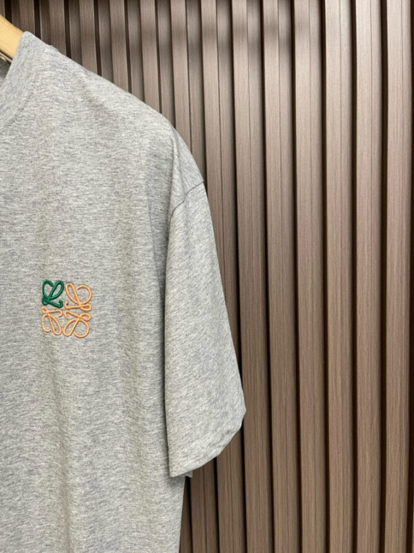 Loewe T-Shirt - Image 7