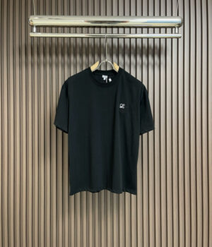 Loewe T-Shirt