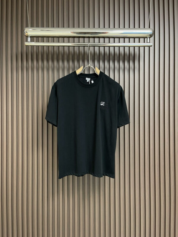Loewe T-Shirt