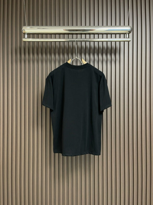 Loewe T-Shirt - Image 2
