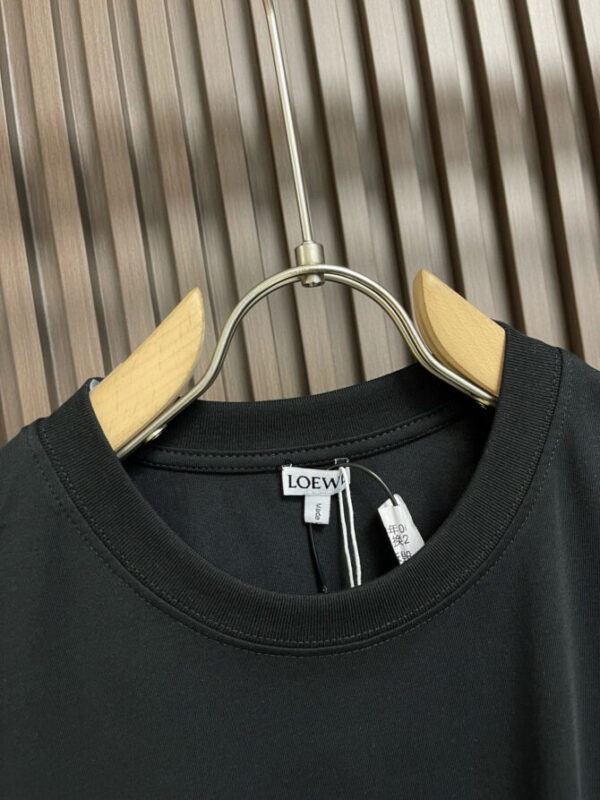 Loewe T-Shirt - Image 3