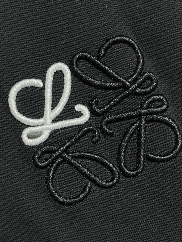 Loewe T-Shirt - Image 4