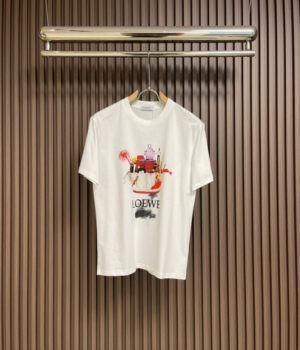 Loewe T-Shirt