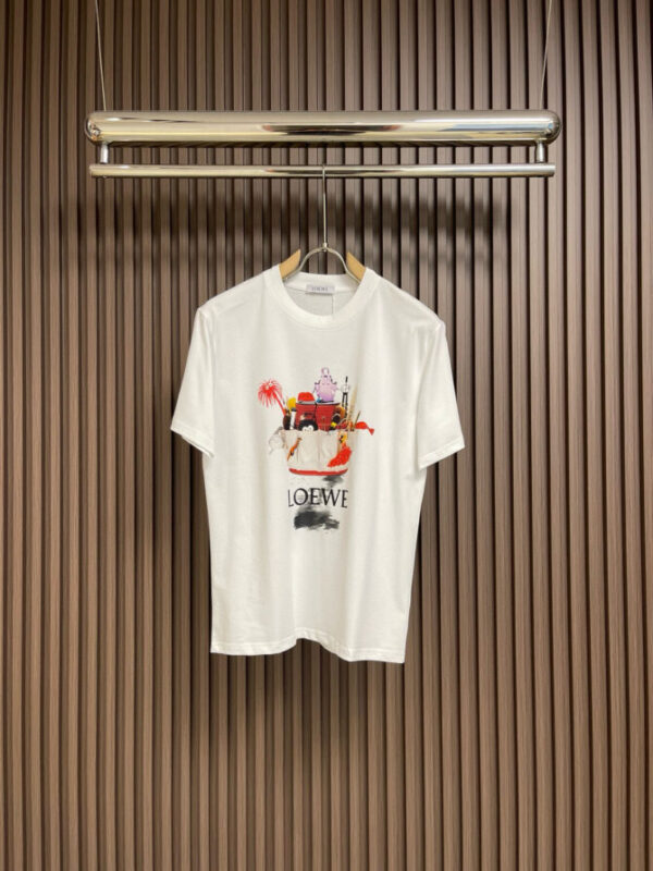 Loewe T-Shirt