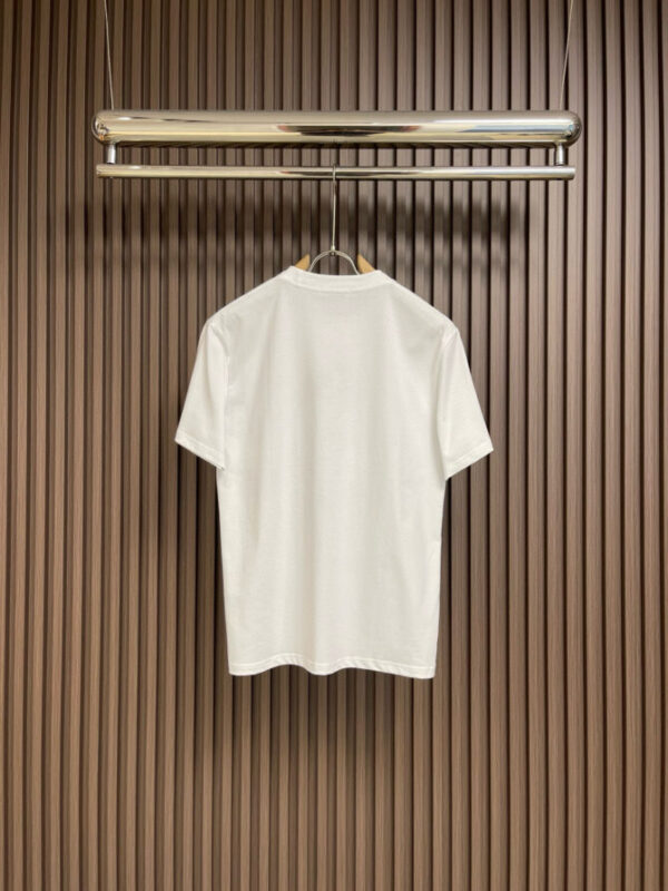Loewe T-Shirt - Image 2