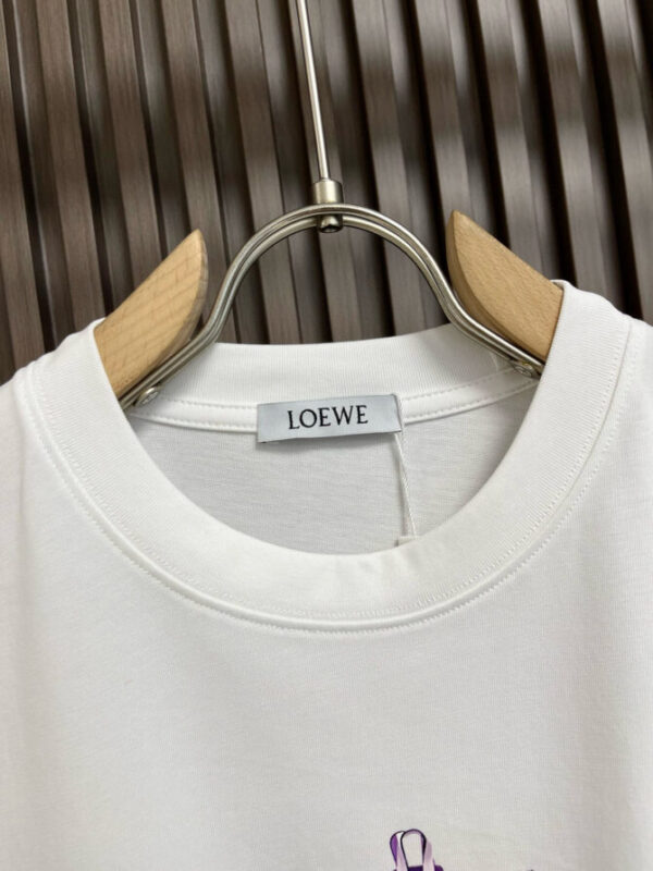 Loewe T-Shirt - Image 3