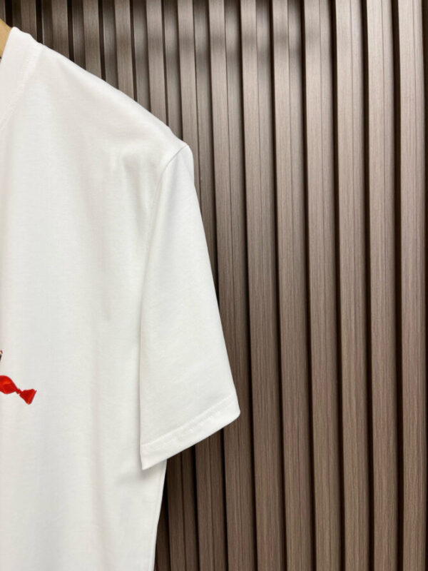 Loewe T-Shirt - Image 6