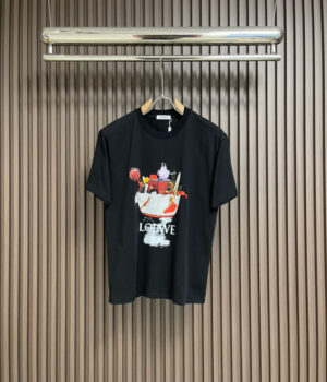 Loewe T-Shirt