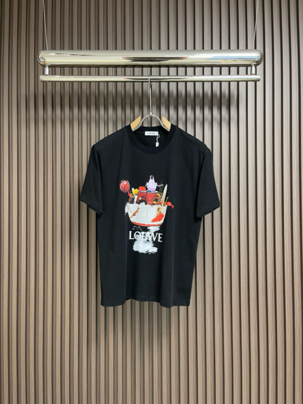 Loewe T-Shirt