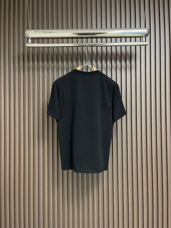 Loewe T-Shirt - Image 2