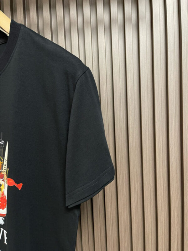 Loewe T-Shirt - Image 5