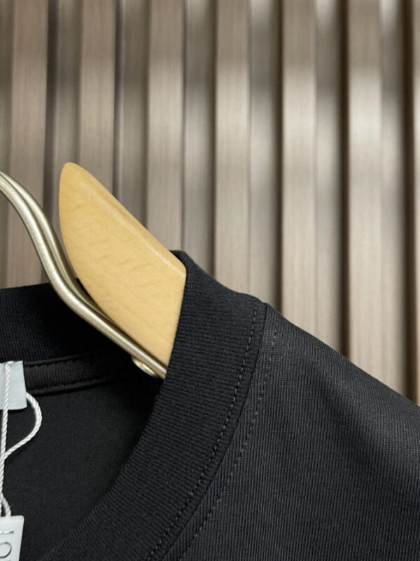 Loewe T-Shirt - Image 6