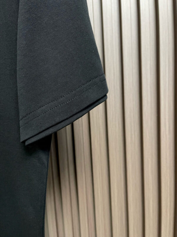 Loewe T-Shirt - Image 7
