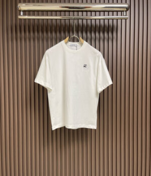 Loewe T-Shirt
