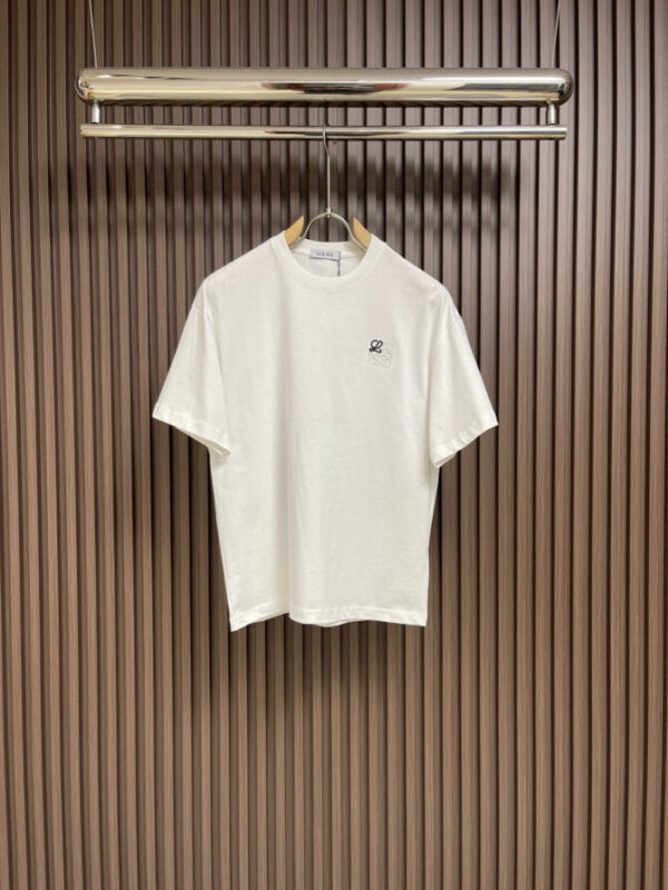 Loewe T-Shirt