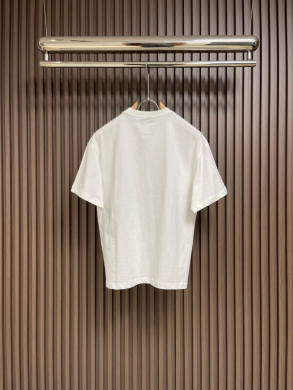 Loewe T-Shirt - Image 2