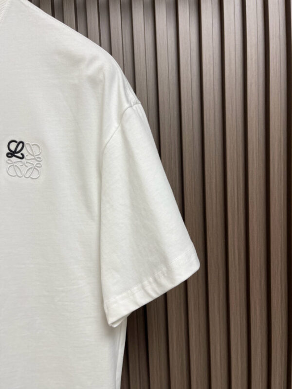Loewe T-Shirt - Image 3