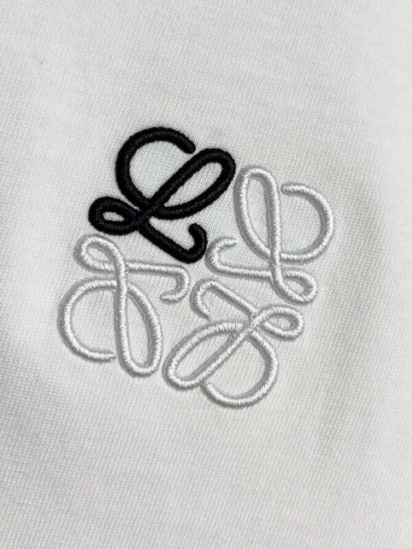 Loewe T-Shirt - Image 4