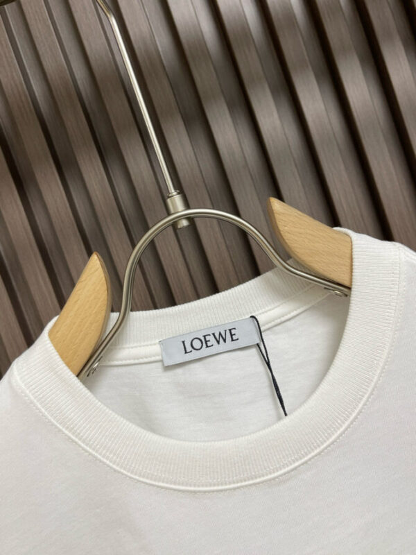 Loewe T-Shirt - Image 5