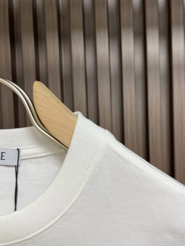 Loewe T-Shirt - Image 7