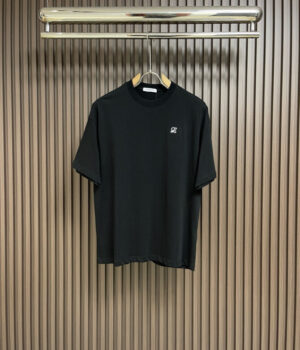 Loewe T-Shirt