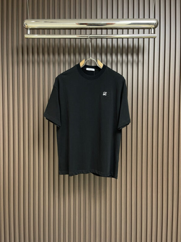 Loewe T-Shirt