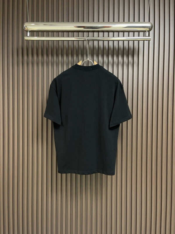 Loewe T-Shirt - Image 2