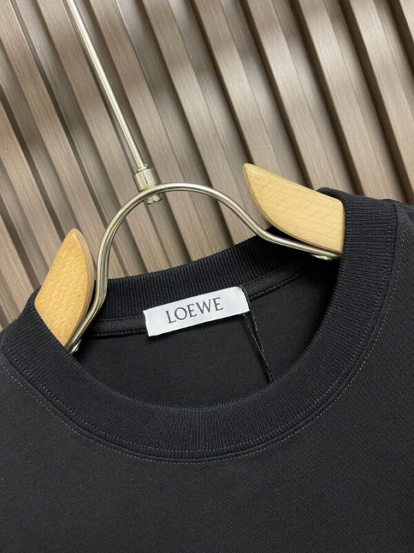 Loewe T-Shirt - Image 5