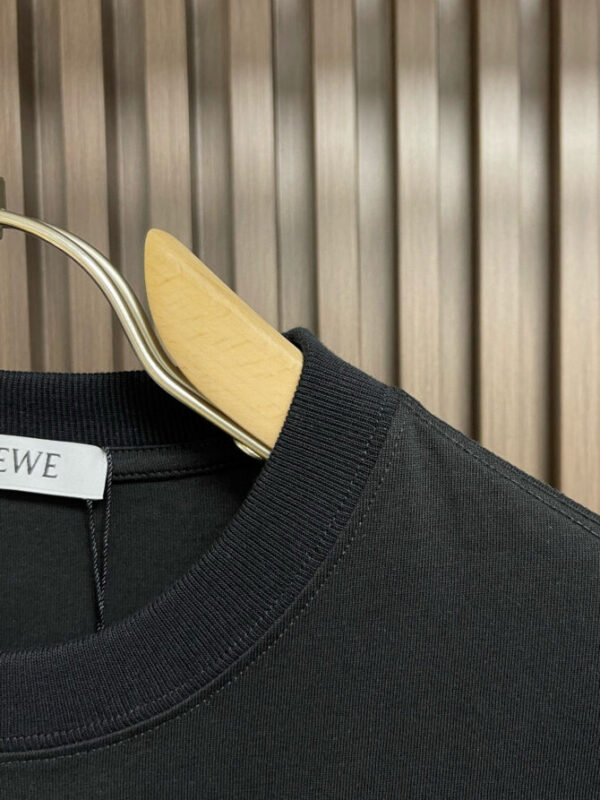 Loewe T-Shirt - Image 7