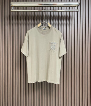 Loewe T-Shirt