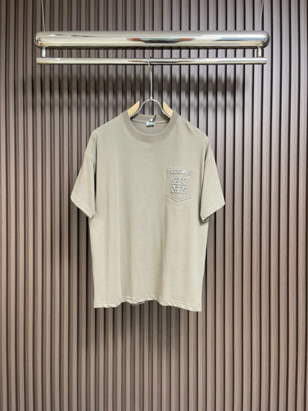 Loewe T-Shirt