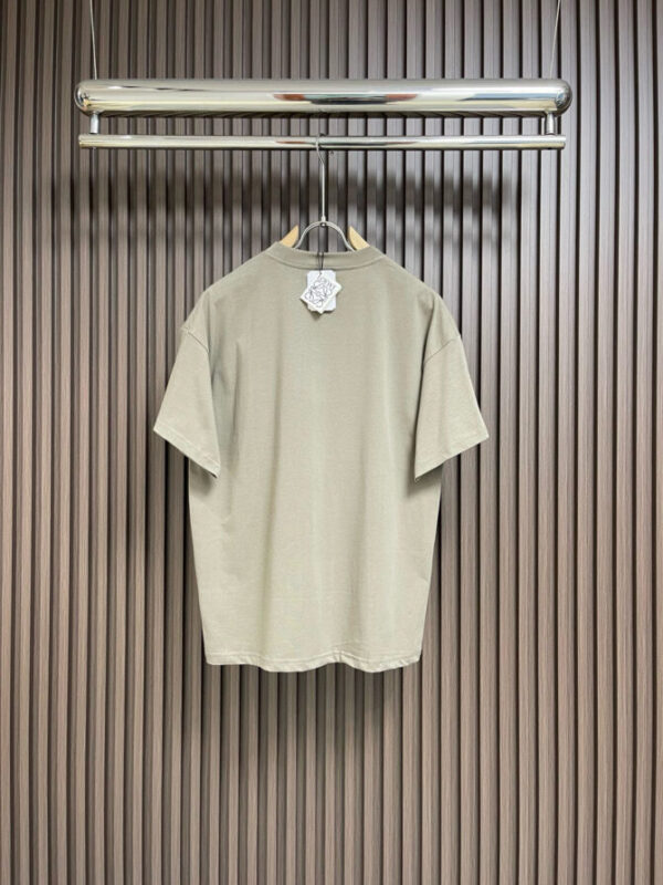 Loewe T-Shirt - Image 2