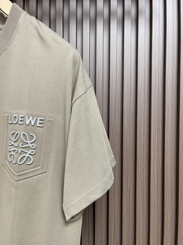 Loewe T-Shirt - Image 3