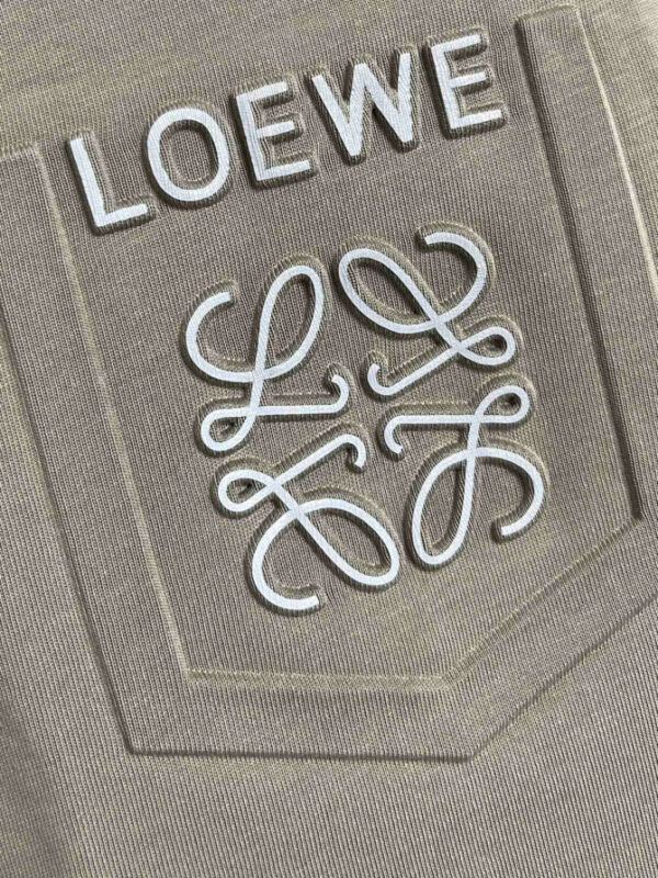 Loewe T-Shirt - Image 4