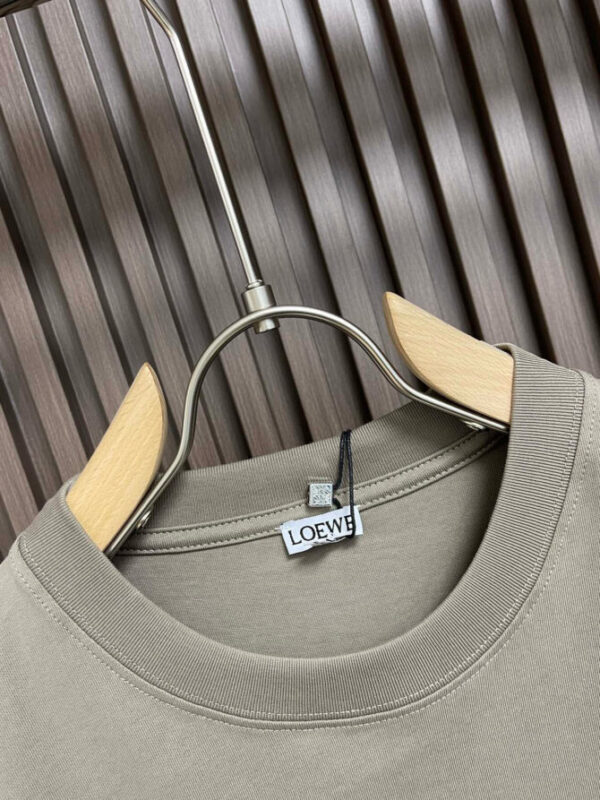 Loewe T-Shirt - Image 5
