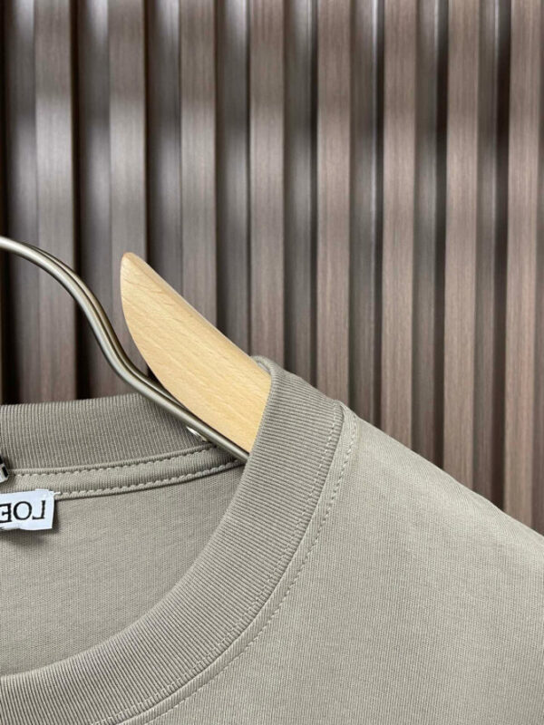 Loewe T-Shirt - Image 7