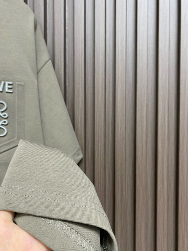 Loewe T-Shirt - Image 8