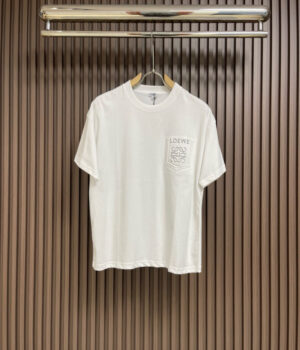 Loewe T-Shirt
