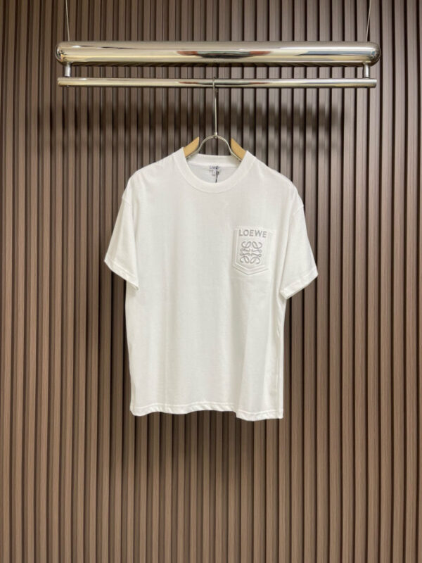 Loewe T-Shirt