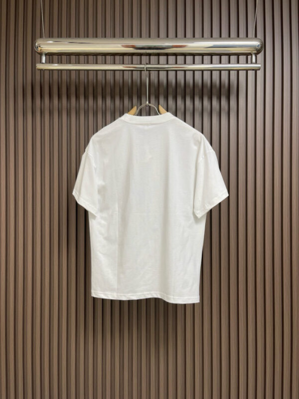 Loewe T-Shirt - Image 2